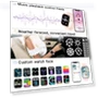 Thumbnail Smart Watch with Health Monitoring — Smartwatches, Othalne