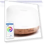 Thumbnail Smart Wi-Fi Essential Oil Diffuser — Diffusers, ASAKUKI