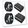 Thumbnail Super Fast Phone Charger — Chargers, Samsung