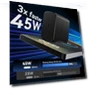 Thumbnail Super Fast Phone Charger — Chargers, Samsung