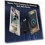Thumbnail Super Fast Phone Charger — Chargers, Samsung