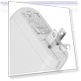Thumbnail Two-Port USB-C Wall Charger — Chargers, Amazon