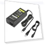 Thumbnail Universal 65W USB Type C Port Charger Adapter — Chargers & Adapters, TREE.NB