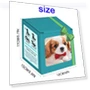 Thumbnail Upgraded Robot Dog — Interactive Animal Companions, EJV