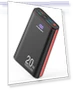 Thumbnail USB C Portable Charger PD 20W Fast Charging Power Bank — Chargers, Ayeway