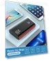 Thumbnail USB C Portable Charger PD 20W Fast Charging Power Bank — Chargers, Ayeway