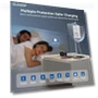 Thumbnail USB Outlets with 3 USB Ports — Standard Outlets, ELEGRP