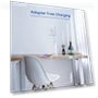 Thumbnail USB Outlets with 3 USB Ports — Standard Outlets, ELEGRP