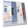 Thumbnail USB Wall Outlets — Chargers, ELEGRP