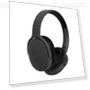Thumbnail Wireless Bluetooth Headphones Over Ear — Over-Ear Headphones, MGHOAQFRS