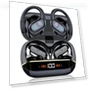 Thumbnail Wireless Earbuds with Earhooks — In-Ear Headphones, BESING TECHNOLOGY(SHENZHEN) COLTD