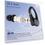 Thumbnail Wireless Earbuds with Earhooks — In-Ear Headphones, BESING TECHNOLOGY(SHENZHEN) COLTD