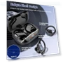 Thumbnail Wireless Earbuds with Earhooks — In-Ear Headphones, BESING TECHNOLOGY(SHENZHEN) COLTD