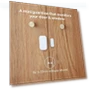 Thumbnail Zigbee Door and Window Sensor — Smart Home Hubs & Controllers, Aqara