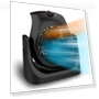 Thumbnail 2 in 1 Heater Fan Combo — Home Cooling Solutions, LifePlus