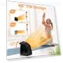 Thumbnail 2 in 1 Heater Fan Combo — Home Cooling Solutions, LifePlus