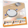 Thumbnail 6 Inch Recessed Lighting — Close To Ceiling, VOLISUN