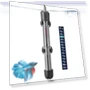 Thumbnail Adjustable Aquarium Heater — Heaters & Chillers, HITOP
