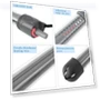 Thumbnail Adjustable Aquarium Heater — Heaters & Chillers, HITOP