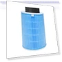 Air Purifier Filter — Activated Carbon Air Purifiers, Xiaomi