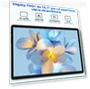 Android 12 Tablet — Tablets & E-Readers, Blackview