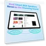 Android Tablet — Tablets & E-Readers, Blackview