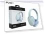 Bluetooth Headset — Headsets, Zhongke