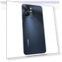 Color 8 4G Smartphone — Mobiles, Blackview