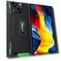 Compact Rugged Phone — Mobile Devices & Accessories, OUKITEL