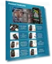 Digital Smart Multimeter — Electrical Testers, KAIWEETS