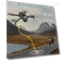 Thumbnail Drone with GPS for Beginner — Drones, OBEST
