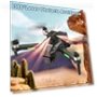 Thumbnail Drone with GPS for Beginner — Drones, OBEST