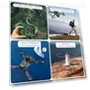 Thumbnail Drone with GPS for Beginner — Drones, OBEST