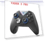 Dual Mode Game Controller — Gaming Controllers, Flydigi