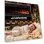 Thumbnail Electric Fireplace — Electric Heating Solutions, Manastin