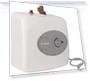 Thumbnail Electric Mini-Tank Water Heater — Water Heating Solutions, BOSCH