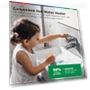 Thumbnail Electric Mini-Tank Water Heater — Water Heating Solutions, BOSCH