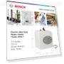Thumbnail Electric Mini-Tank Water Heater — Water Heating Solutions, BOSCH