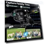 Thumbnail Foldable Drone with Camera 4K HD — Drones, Toladrone