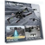 Thumbnail Foldable Drone with Camera 4K HD — Drones, Toladrone