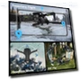 Thumbnail Foldable Drone with Camera 4K HD — Drones, Toladrone
