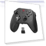 Gaming Controller with Hall Effect Joystick — Gaming Joysticks, GameSir