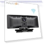 Light Sense Smart Screen — Car Accessories & Gadgets