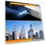 Mini Smart Home HD Projector — Home Theater Projectors