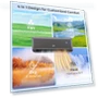 Thumbnail Mini Split Air Conditioner & Heater — Cooling Solutions, COSTWAY