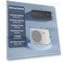 Thumbnail Mini Split Air Conditioner & Heater — Cooling Solutions, COSTWAY
