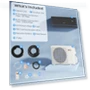 Thumbnail Mini Split Air Conditioner & Heater — Cooling Solutions, COSTWAY