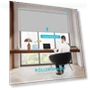 Thumbnail Motorized Blinds with Remote — Honeycomb, Blindify