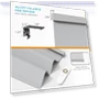 Thumbnail Motorized Blinds with Remote — Honeycomb, Blindify