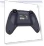 Multi-platform Wireless Game Controller — Gaming Controllers, GameSir
